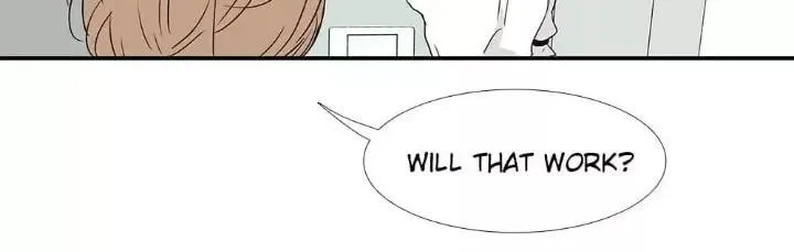 Read Bromance ( 18 Bu Xian ) chapter 187 image 4 on Lezhin