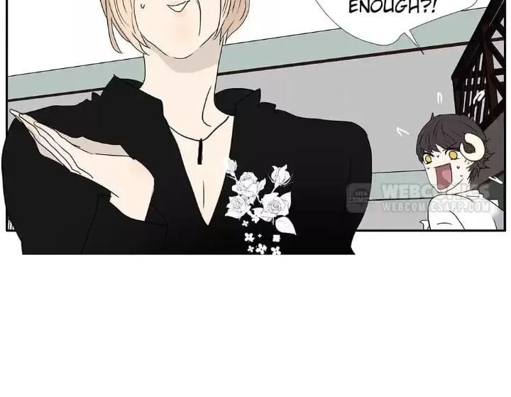 Read Bromance ( 18 Bu Xian ) chapter 188 image 4 on Lezhin