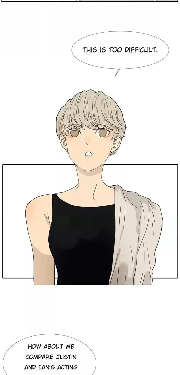 Read Bromance ( 18 Bu Xian ) chapter 188 image 6 on Lezhin