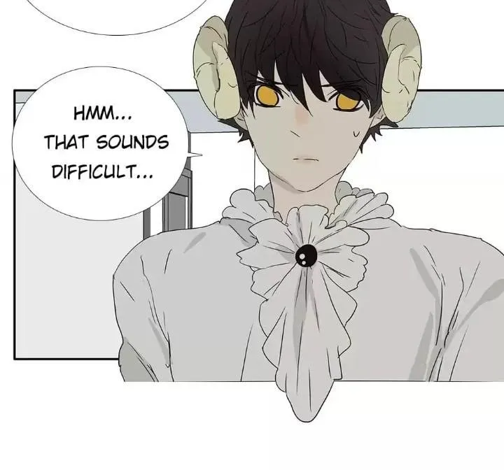 Read Bromance ( 18 Bu Xian ) chapter 188 image 9 on Lezhin