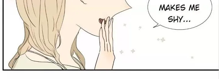 Read Bromance ( 18 Bu Xian ) chapter 189 image 13 on Lezhin