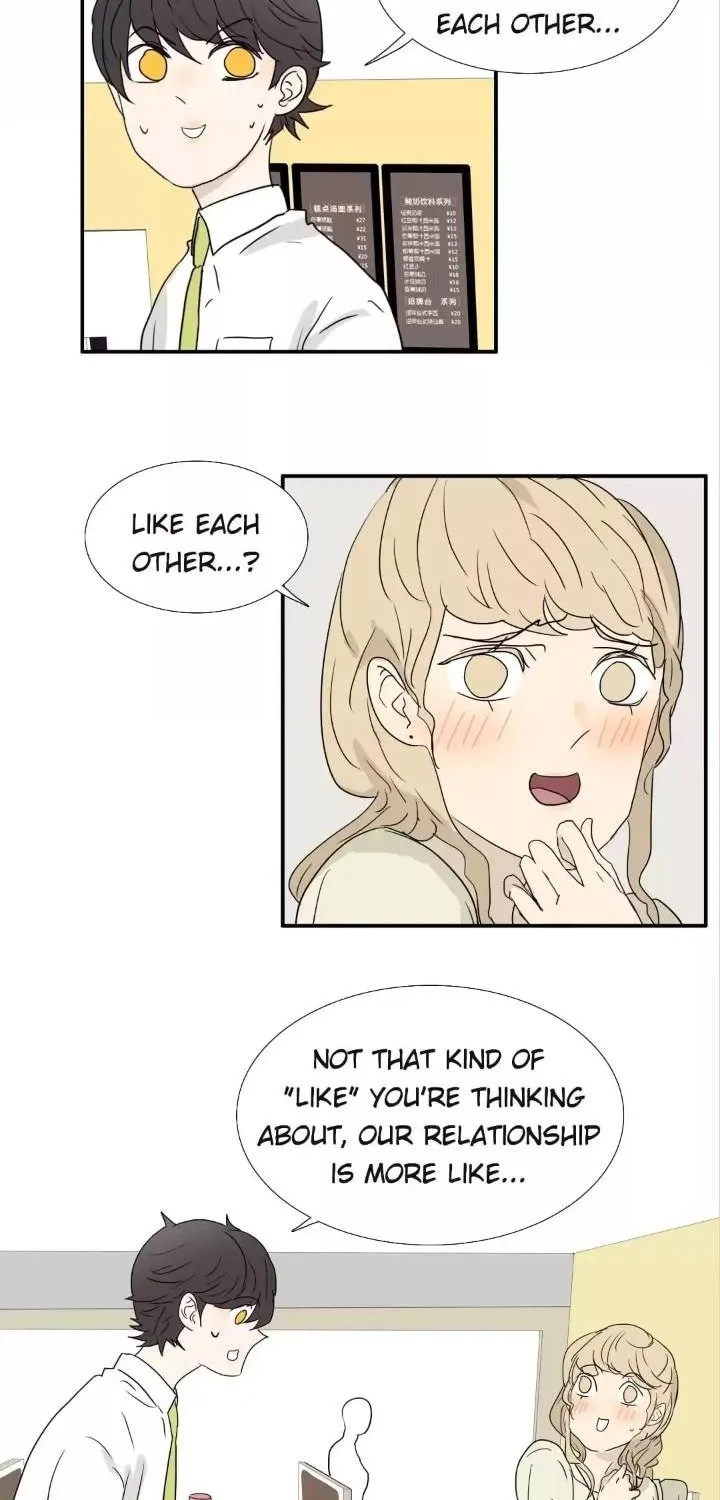 Read Bromance ( 18 Bu Xian ) chapter 189 image 20 on Lezhin