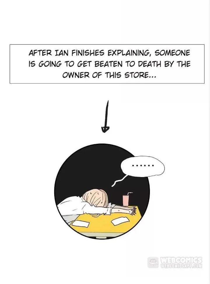 Read Bromance ( 18 Bu Xian ) chapter 189 image 28 on Lezhin