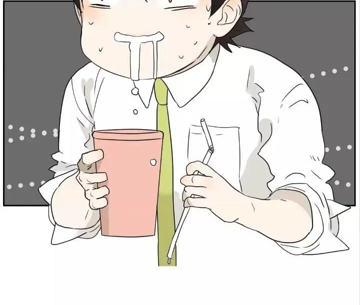 Read Bromance ( 18 Bu Xian ) chapter 189 image 3 on Lezhin
