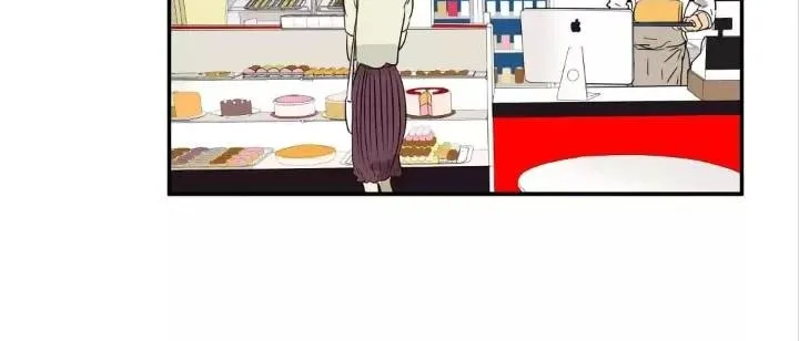 Read Bromance ( 18 Bu Xian ) chapter 189 image 8 on Lezhin