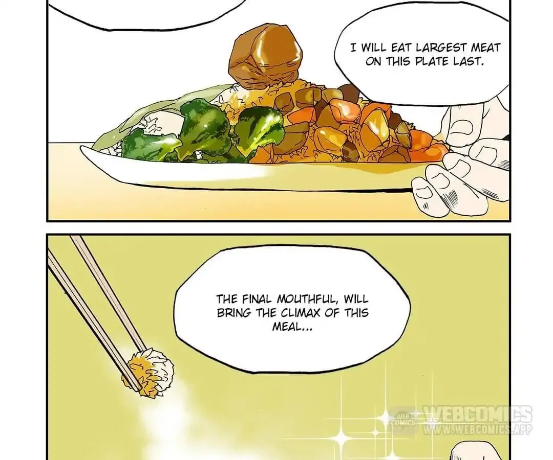 Read Bromance ( 18 Bu Xian ) chapter 19 image 1 on Lezhin