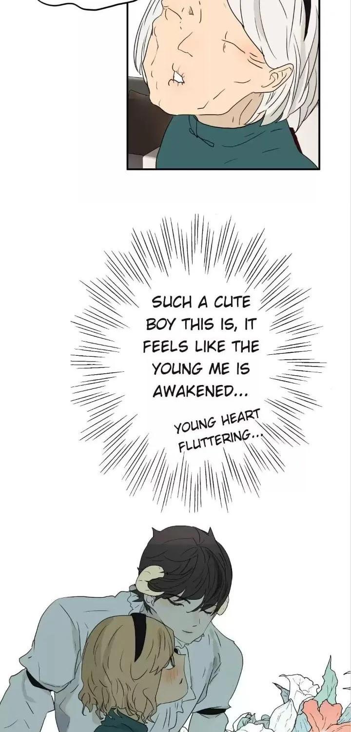 Read Bromance ( 18 Bu Xian ) chapter 190 image 10 on Lezhin