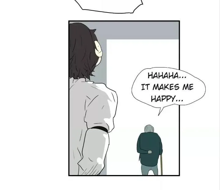 Read Bromance ( 18 Bu Xian ) chapter 190 image 12 on Lezhin