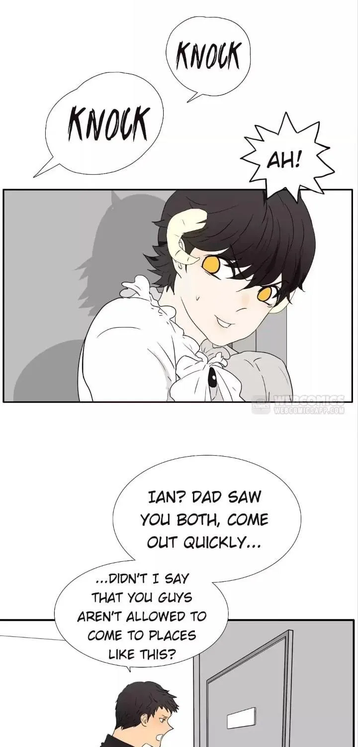Read Bromance ( 18 Bu Xian ) chapter 190 image 18 on Lezhin