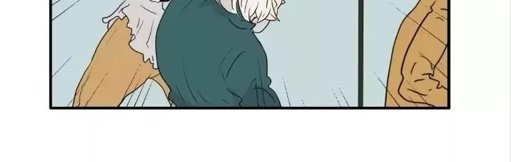 Read Bromance ( 18 Bu Xian ) chapter 190 image 8 on Lezhin