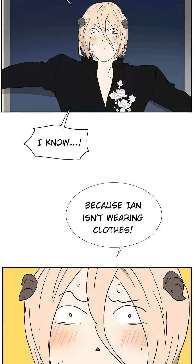 Read Bromance ( 18 Bu Xian ) chapter 191 image 21 on Lezhin