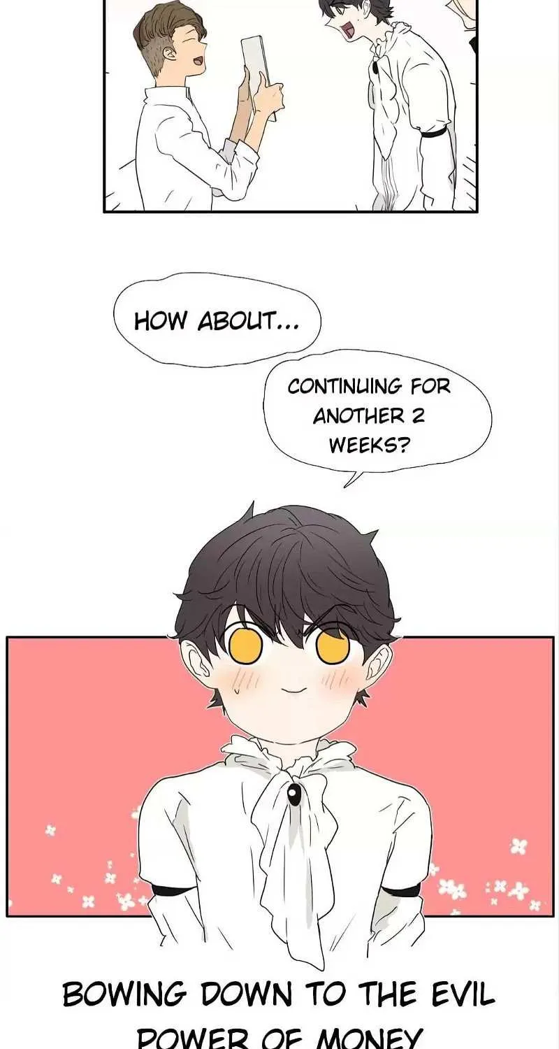 Read Bromance ( 18 Bu Xian ) chapter 192 image 13 on Lezhin