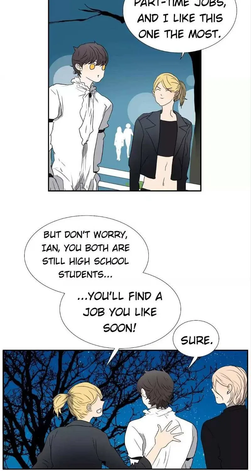 Read Bromance ( 18 Bu Xian ) chapter 192 image 16 on Lezhin