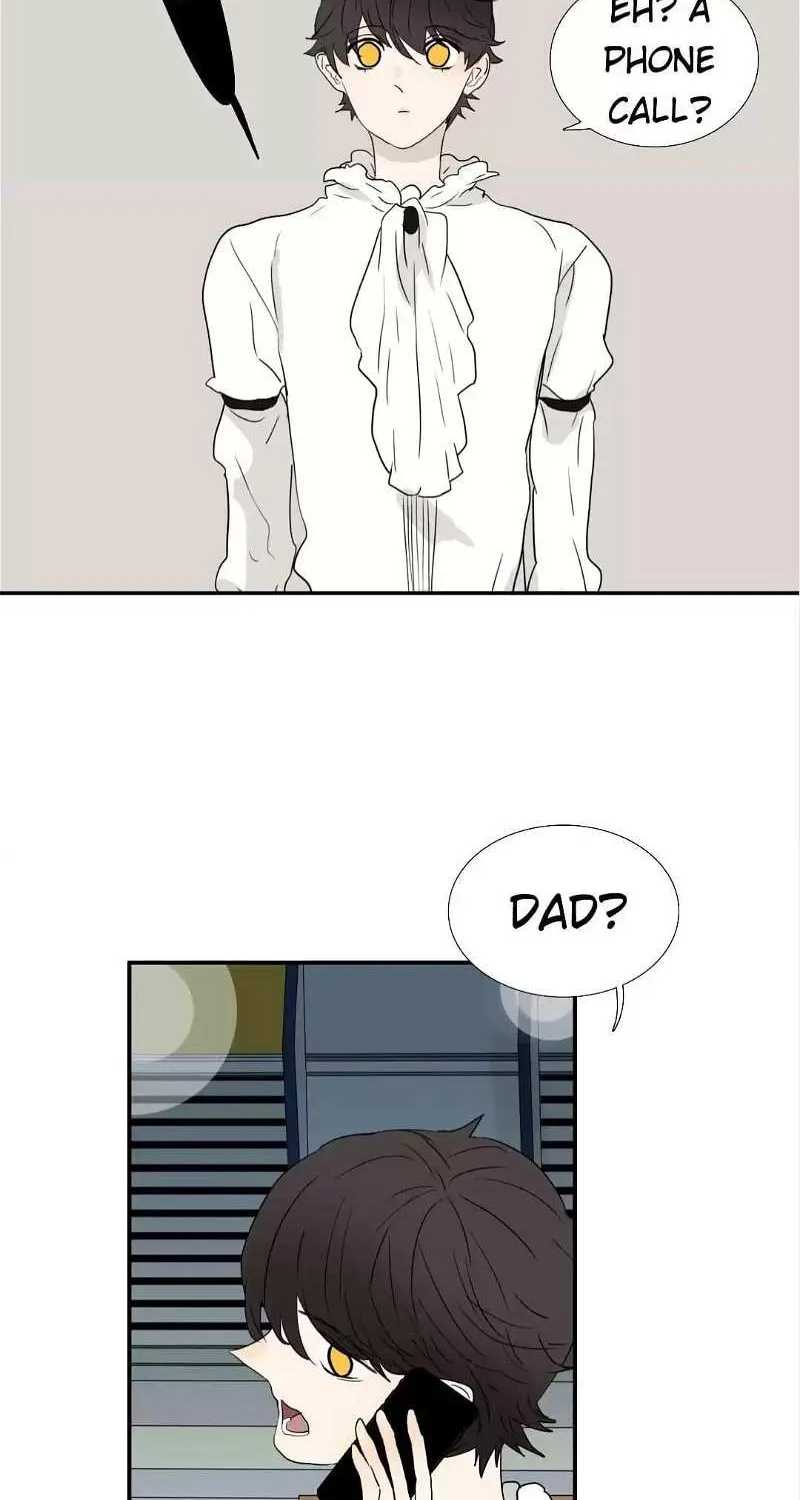 Read Bromance ( 18 Bu Xian ) chapter 192 image 24 on Lezhin