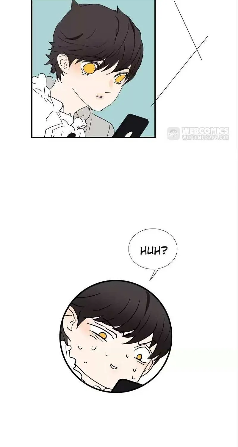 Read Bromance ( 18 Bu Xian ) chapter 192 image 30 on Lezhin