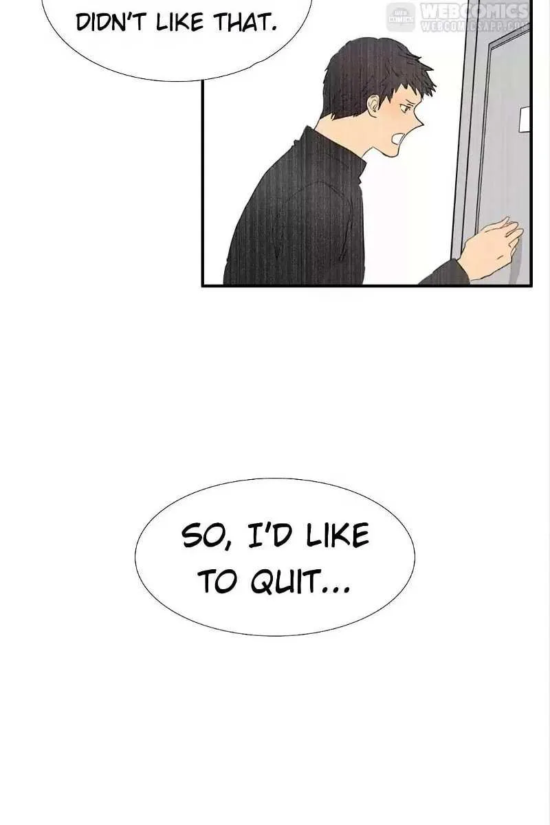 Read Bromance ( 18 Bu Xian ) chapter 192 image 8 on Lezhin