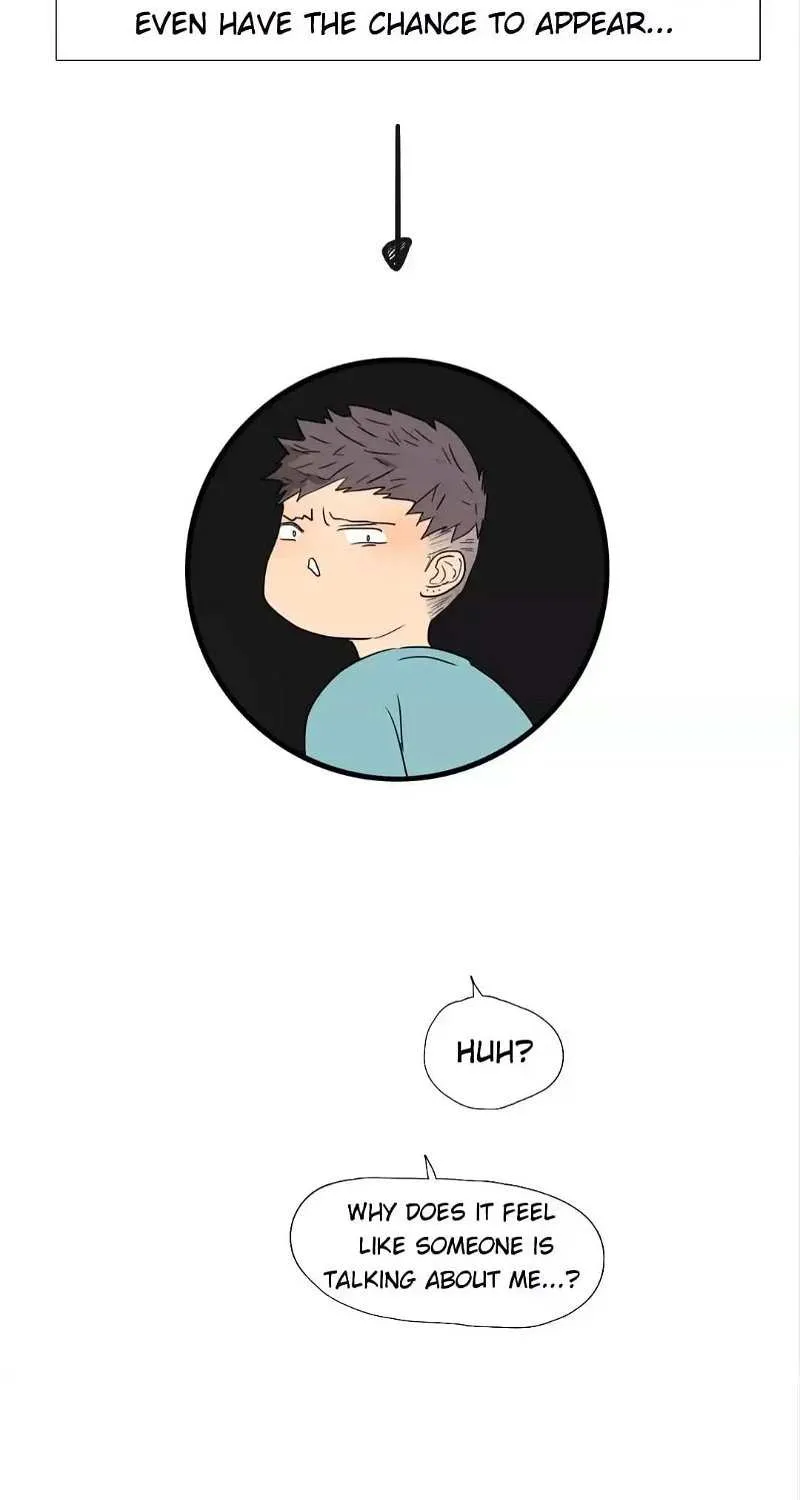 Read Bromance ( 18 Bu Xian ) chapter 193 image 28 on Lezhin