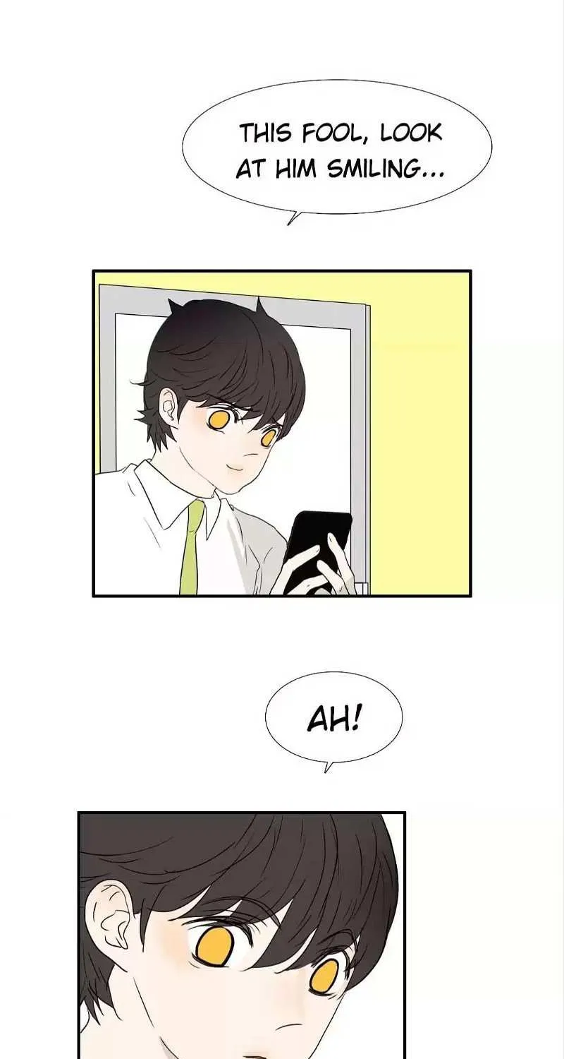 Read Bromance ( 18 Bu Xian ) chapter 194 image 22 on Lezhin