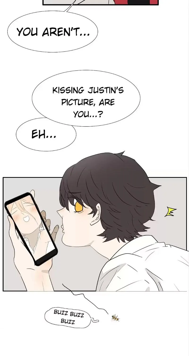 Read Bromance ( 18 Bu Xian ) chapter 194 image 28 on Lezhin