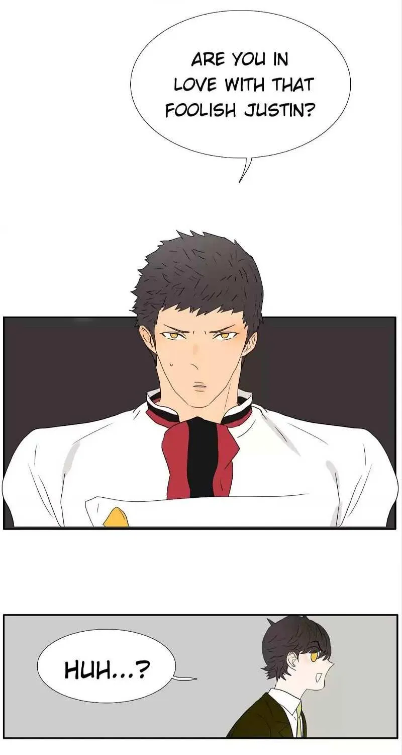 Read Bromance ( 18 Bu Xian ) chapter 194 image 6 on Lezhin