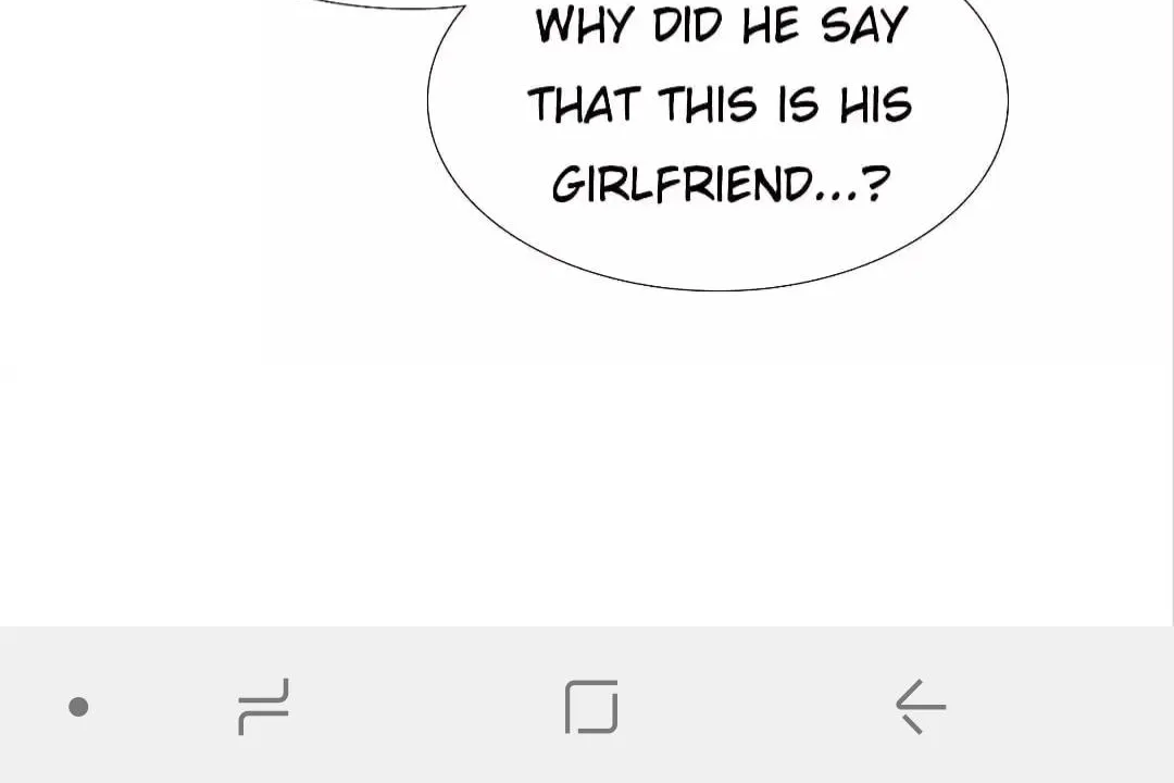 Read Bromance ( 18 Bu Xian ) chapter 195 image 45 on Lezhin