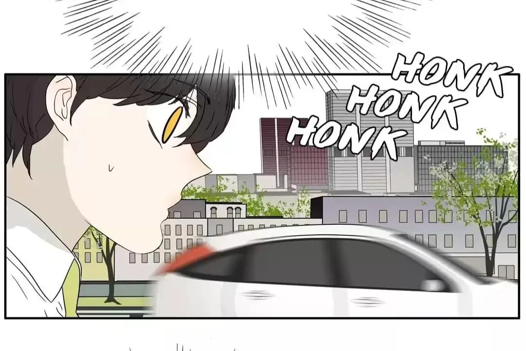 Read Bromance ( 18 Bu Xian ) chapter 196 image 11 on Lezhin