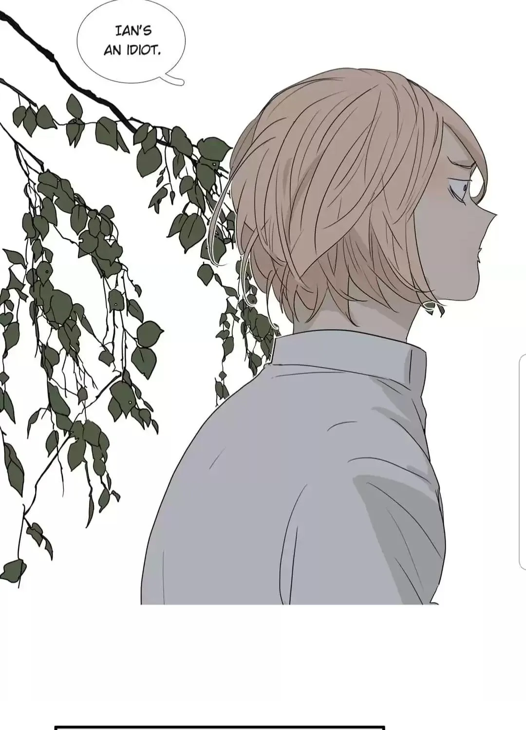 Read Bromance ( 18 Bu Xian ) chapter 196 image 16 on Lezhin