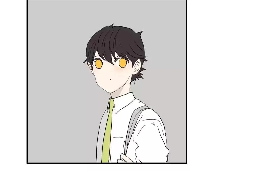 Read Bromance ( 18 Bu Xian ) chapter 196 image 17 on Lezhin
