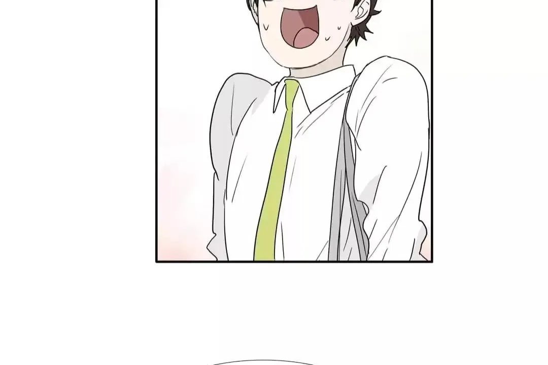 Read Bromance ( 18 Bu Xian ) chapter 196 image 25 on Lezhin