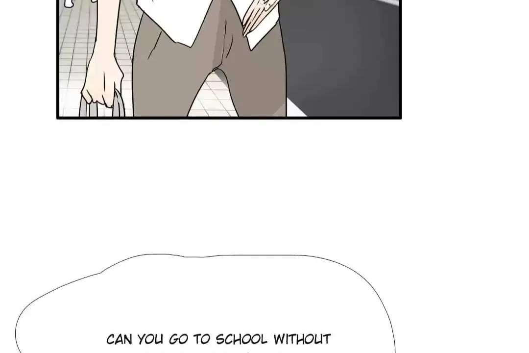 Read Bromance ( 18 Bu Xian ) chapter 196 image 29 on Lezhin