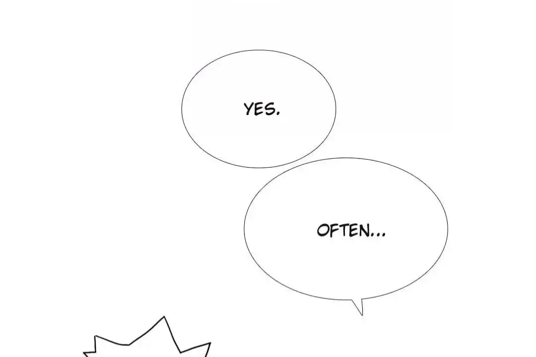 Read Bromance ( 18 Bu Xian ) chapter 196 image 31 on Lezhin