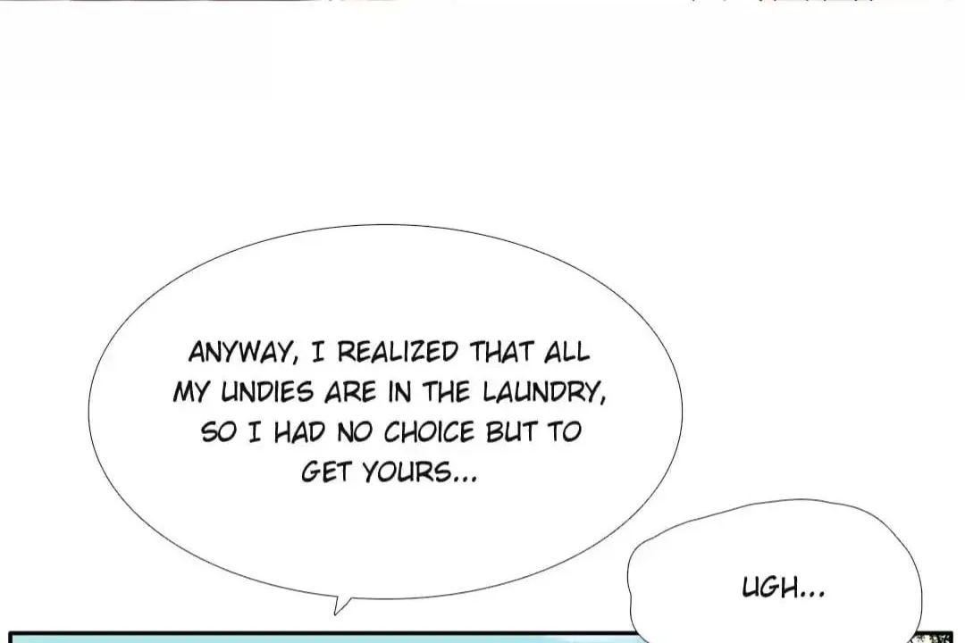 Read Bromance ( 18 Bu Xian ) chapter 196 image 33 on Lezhin