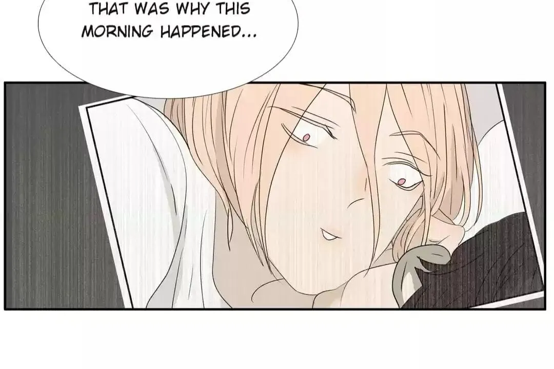 Read Bromance ( 18 Bu Xian ) chapter 196 image 37 on Lezhin