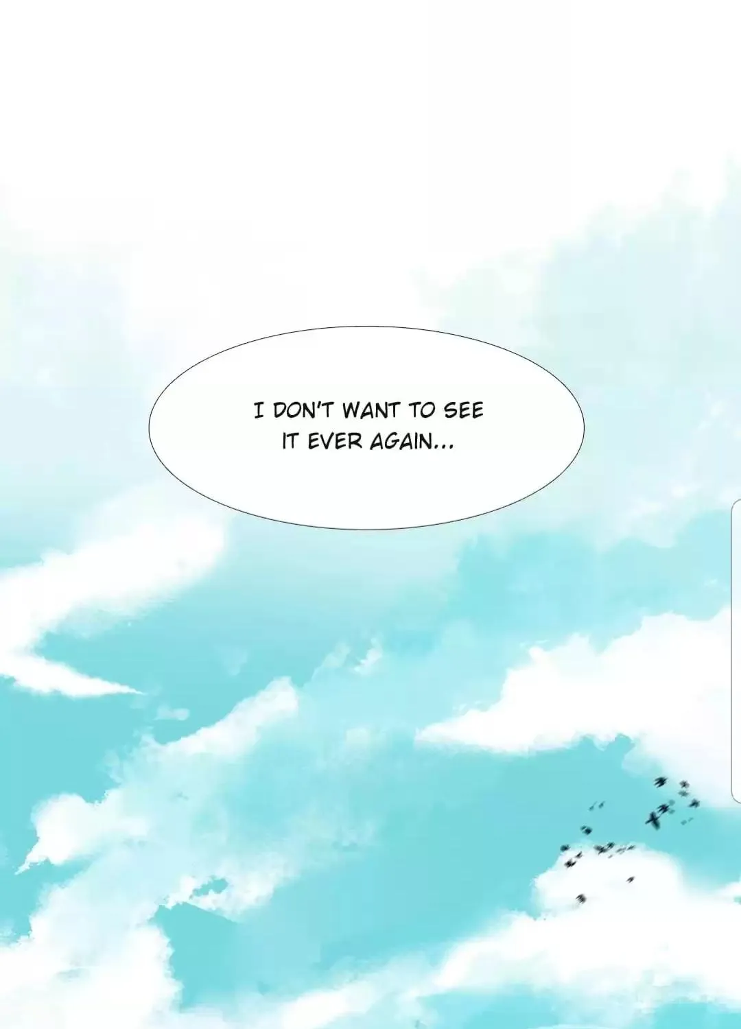 Read Bromance ( 18 Bu Xian ) chapter 196 image 40 on Lezhin