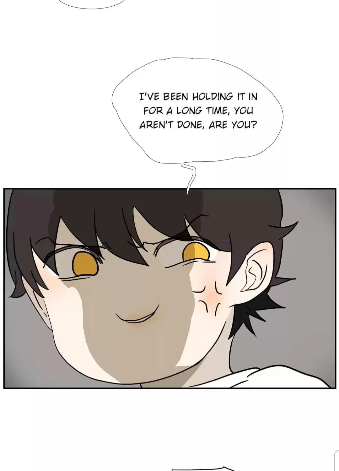 Read Bromance ( 18 Bu Xian ) chapter 197 image 18 on Lezhin
