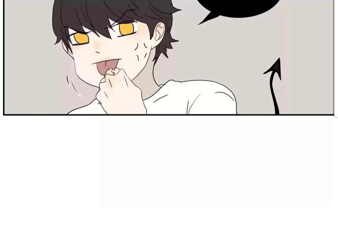 Read Bromance ( 18 Bu Xian ) chapter 197 image 21 on Lezhin