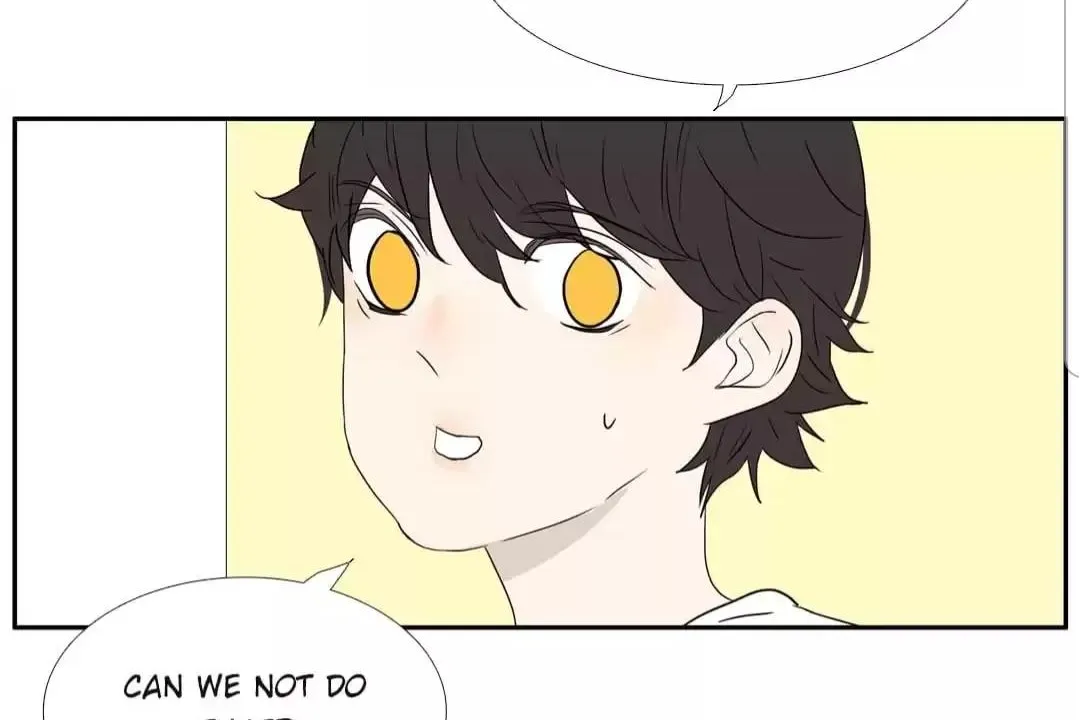 Read Bromance ( 18 Bu Xian ) chapter 197 image 5 on Lezhin