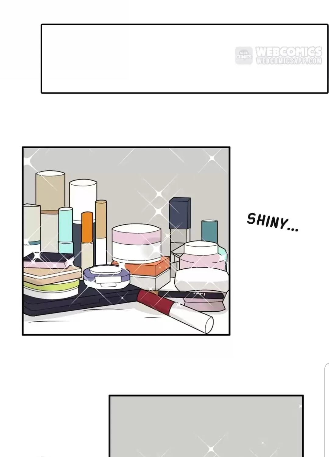 Read Bromance ( 18 Bu Xian ) chapter 198 image 6 on Lezhin