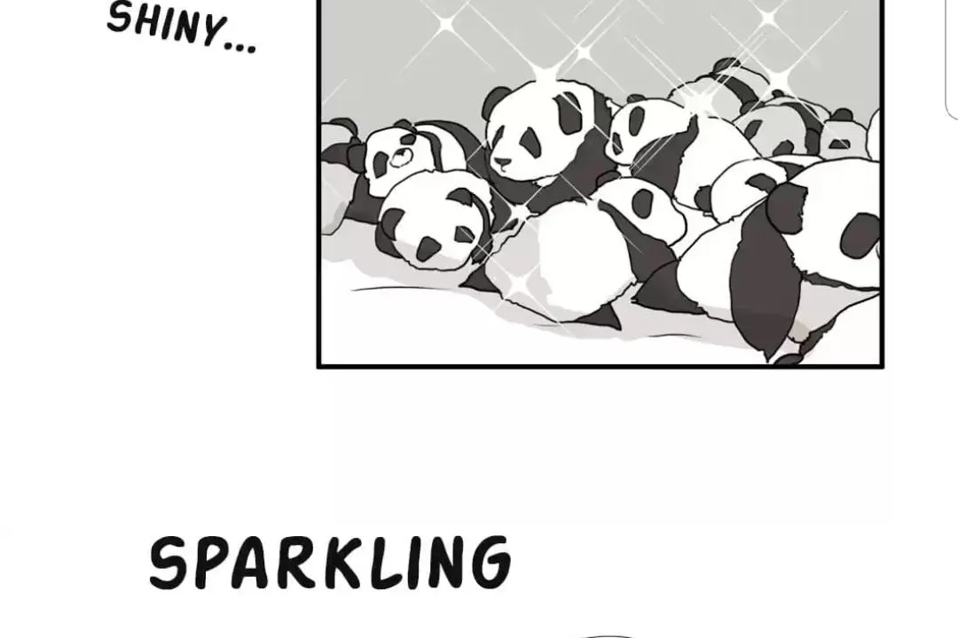 Read Bromance ( 18 Bu Xian ) chapter 198 image 7 on Lezhin
