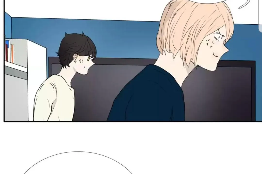 Read Bromance ( 18 Bu Xian ) chapter 198 image 9 on Lezhin