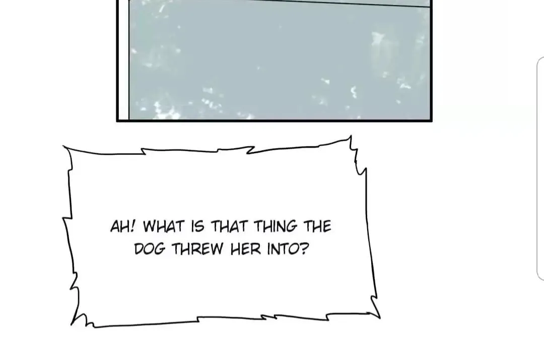 Read Bromance ( 18 Bu Xian ) chapter 199 image 1 on Lezhin