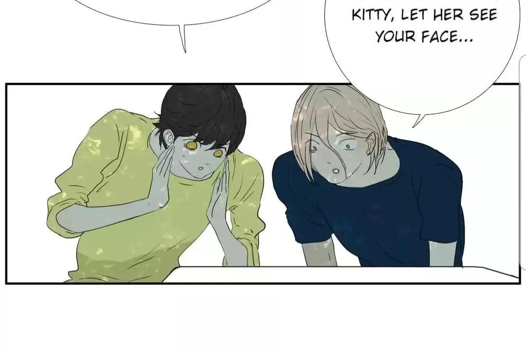Read Bromance ( 18 Bu Xian ) chapter 199 image 11 on Lezhin