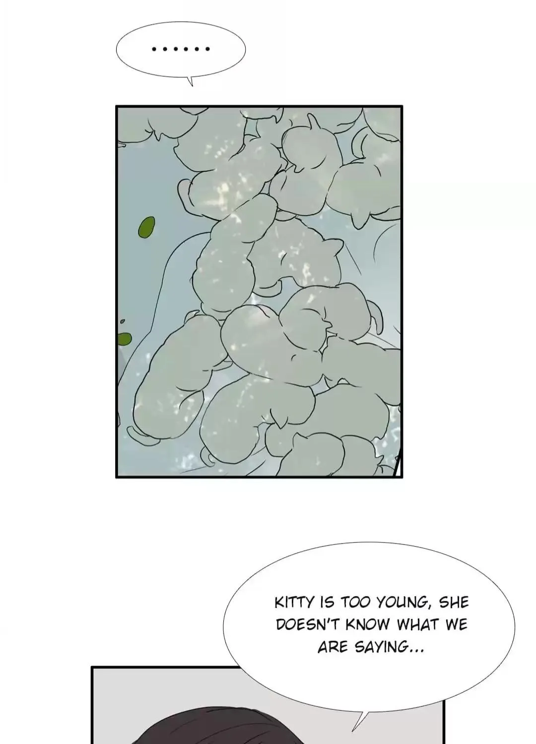 Read Bromance ( 18 Bu Xian ) chapter 199 image 12 on Lezhin