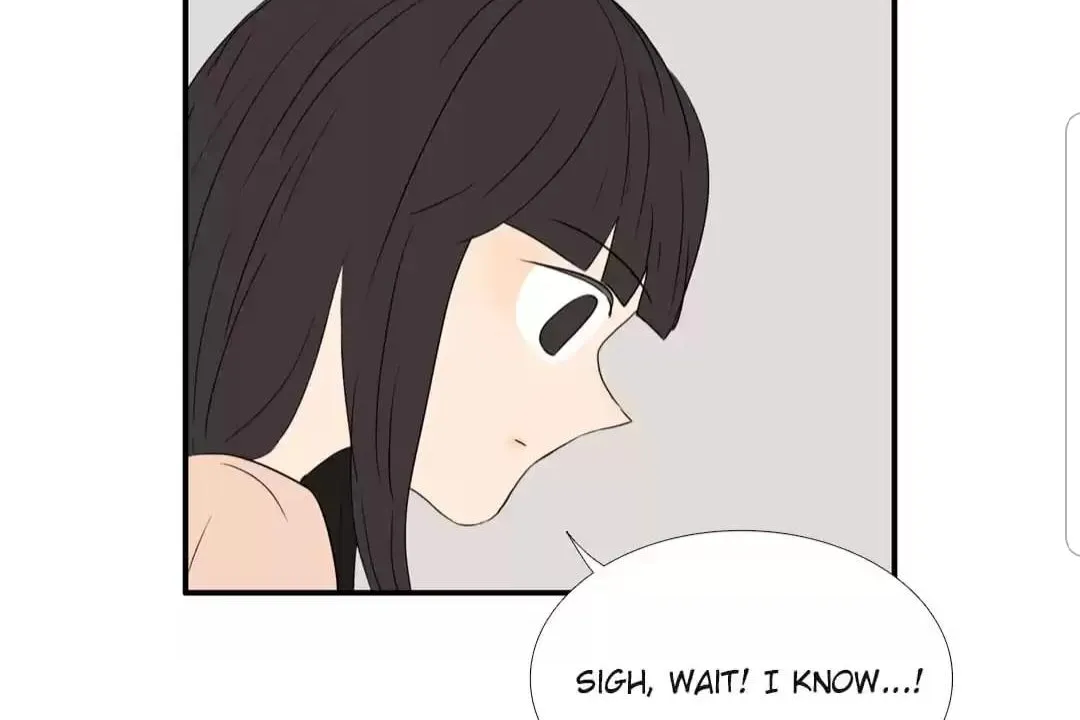 Read Bromance ( 18 Bu Xian ) chapter 199 image 13 on Lezhin