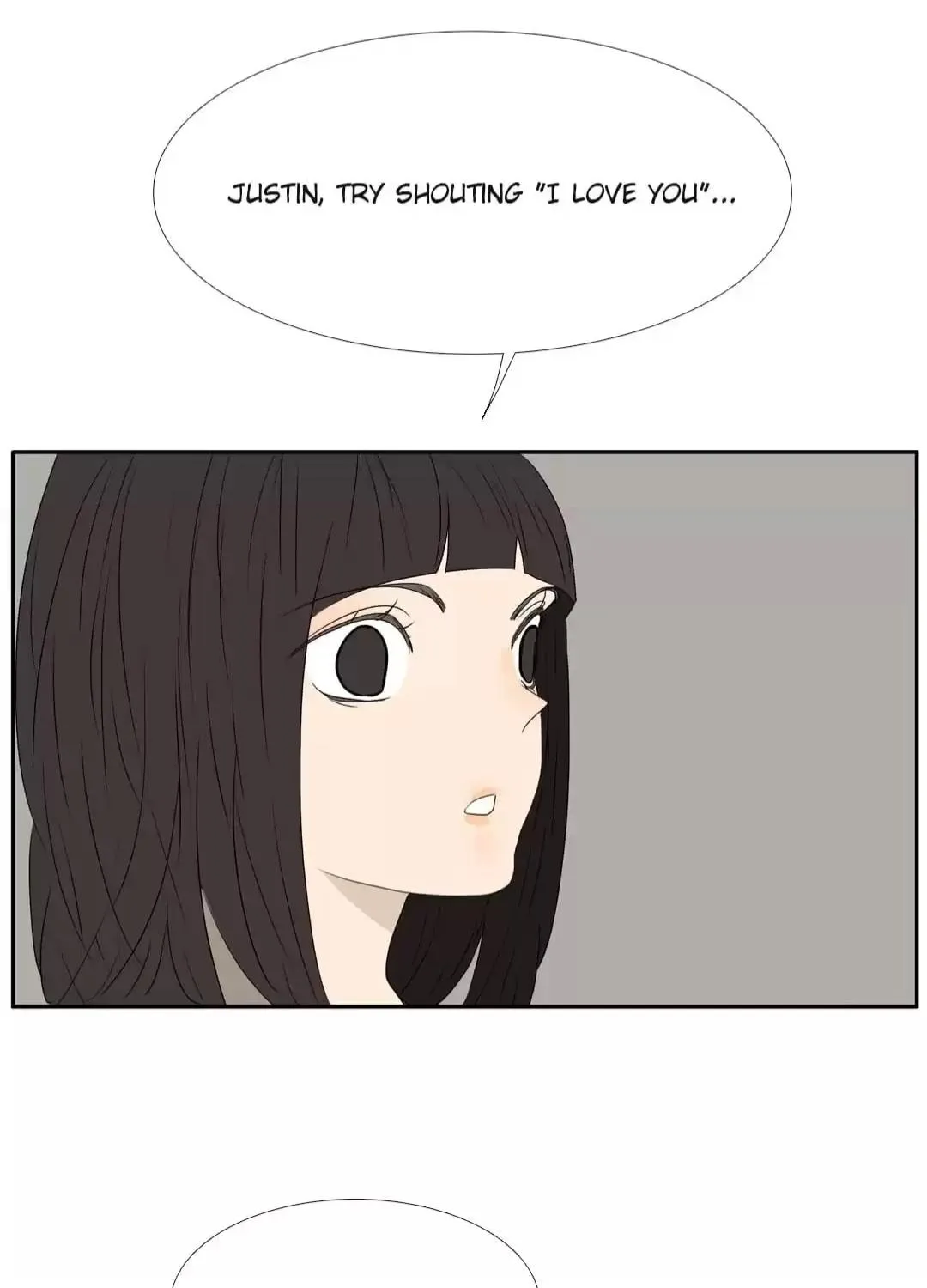Read Bromance ( 18 Bu Xian ) chapter 199 image 14 on Lezhin