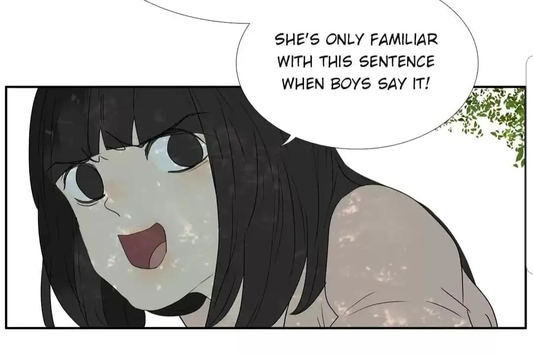 Read Bromance ( 18 Bu Xian ) chapter 199 image 19 on Lezhin