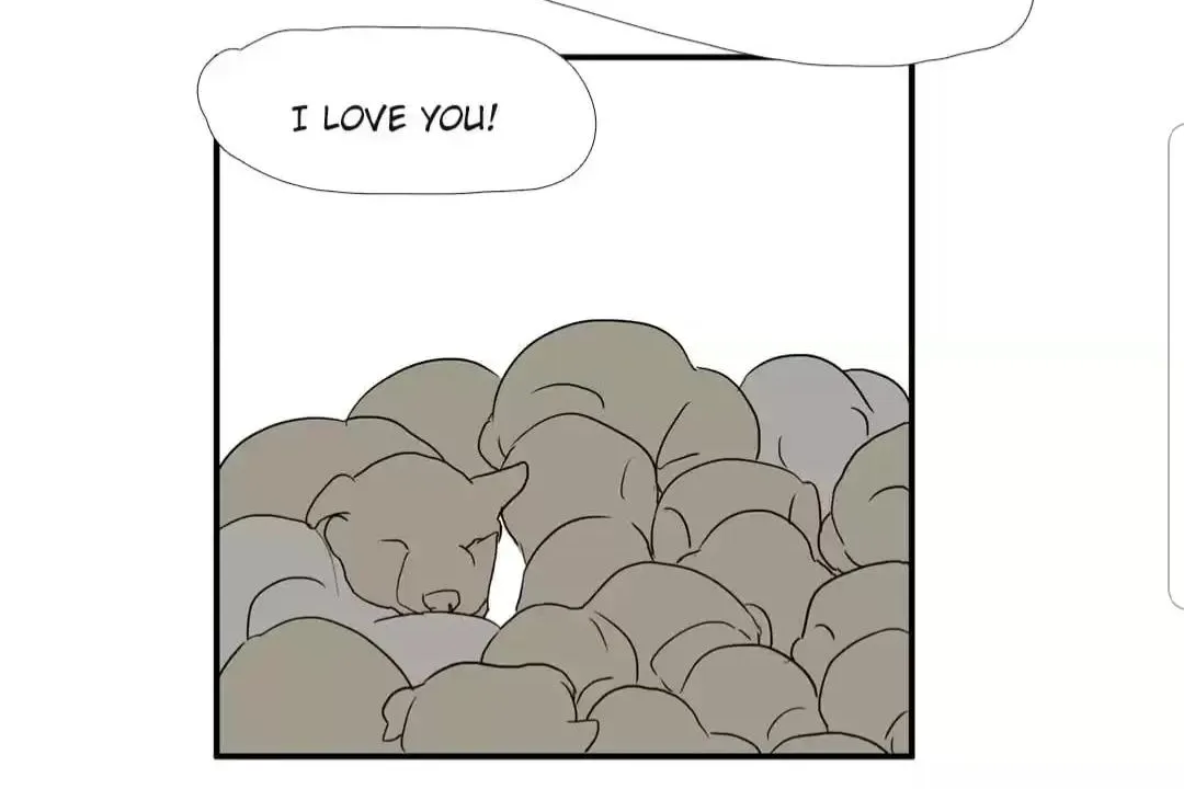 Read Bromance ( 18 Bu Xian ) chapter 199 image 21 on Lezhin