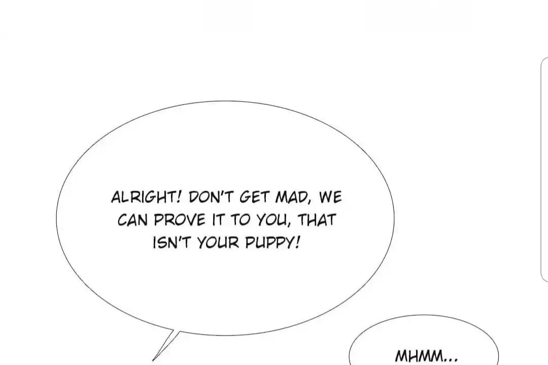 Read Bromance ( 18 Bu Xian ) chapter 199 image 9 on Lezhin