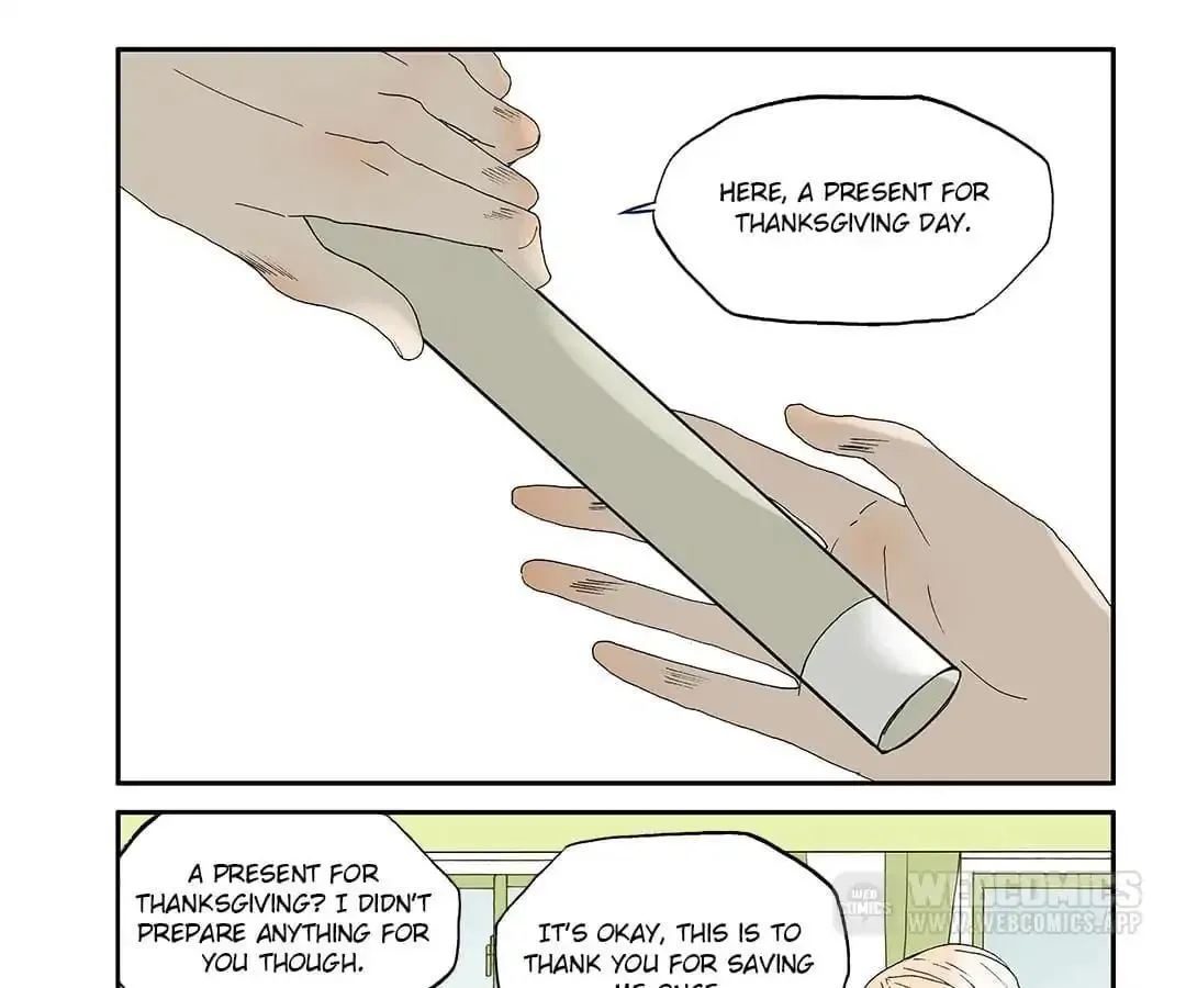 Read Bromance ( 18 Bu Xian ) chapter 20 image 1 on Lezhin