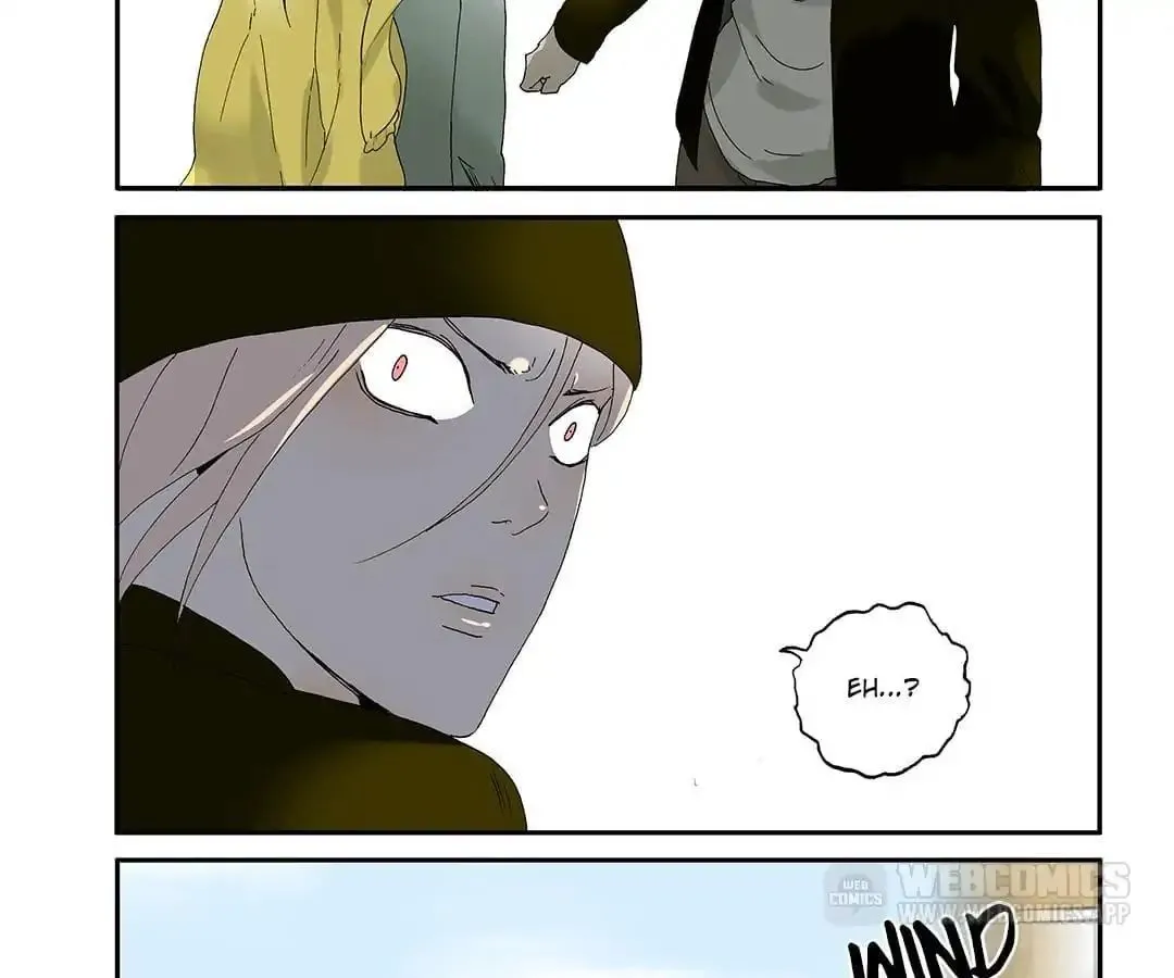 Read Bromance ( 18 Bu Xian ) chapter 20 image 13 on Lezhin